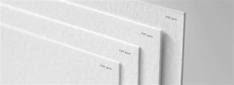 how to measure cardstock thickness|how thick is 24pt cardstock.